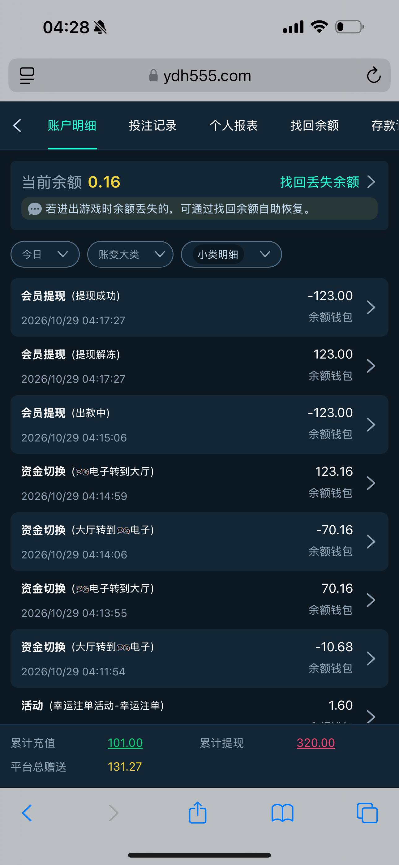 内容图片